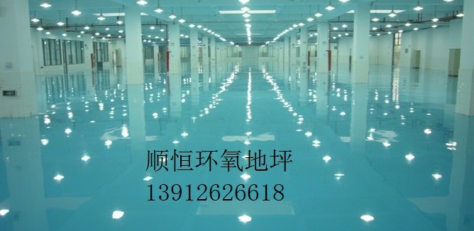 苏州防静电意昂(中国)