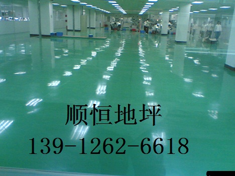 上海环氧意昂(中国)